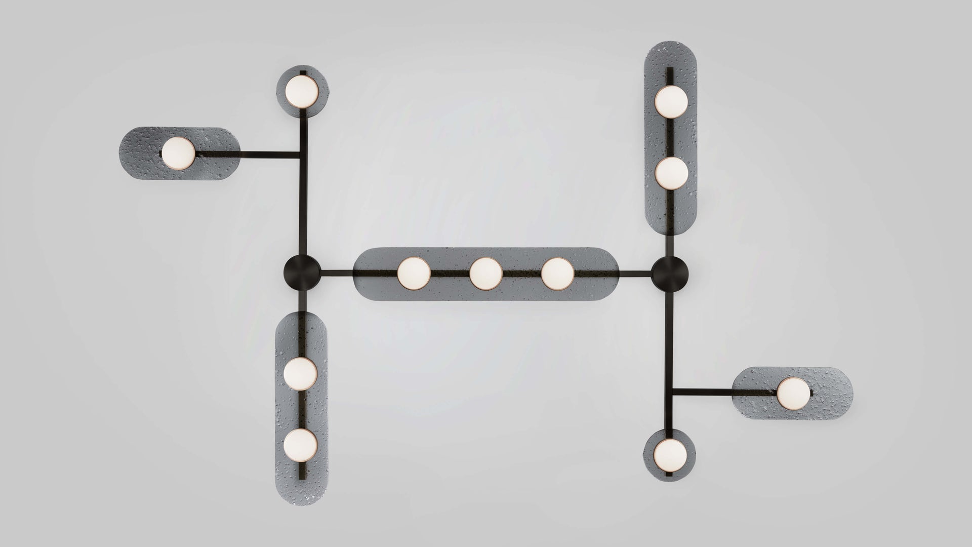 CTO_Modulogrid11_bronze_5_1920x.jpg